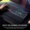 Corsair SKIFF 100, schwarz, LEDs RGB, USB, IT Vorschaubild