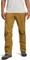 Black Diamond Fineline Stretch Full Zip Hose lang flax (Herren) Vorschaubild