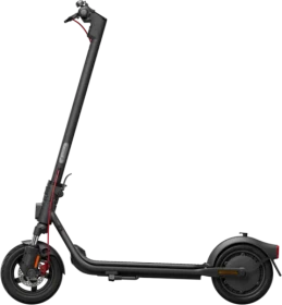 Ninebot by Segway F2 PRO D II Elektro-Roller 20km/h