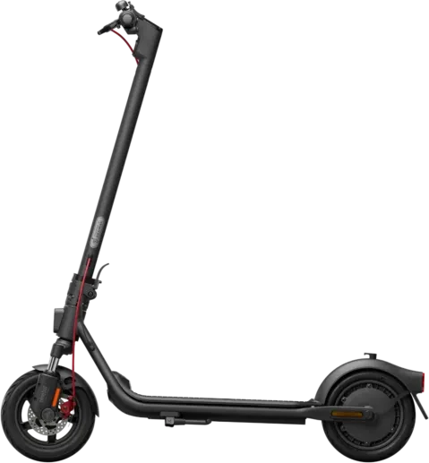 Ninebot by Segway F2 D II Elektro-Roller 20km/h