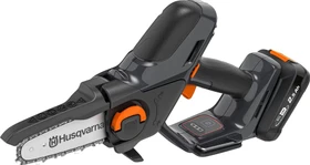 Husqvarna Aspire P5-P4A Akku-Astsäge solo
