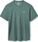 Rab Crimp Elevation Funktionsshirt kurzarm (Herren) Vorschaubild