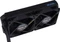 Alphacool Eiswolf 240 GPX Pro RTX 2080/2080Ti M02 Vorschaubild