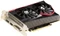 PowerColor Radeon R9 270 TurboDuo OC, 2GB GDDR5, DVI, HDMI, DP Vorschaubild