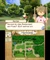 Hometown Story (3DS) Vorschaubild