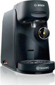 Bosch TAS16B2 Tassimo Finesse