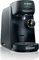 Bosch TAS16B2 Tassimo Finesse Vorschaubild