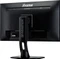 iiyama G-Master GB2488HSU-B3 Red Eagle, 24" Vorschaubild
