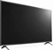 LG 75UN85006LA Vorschaubild
