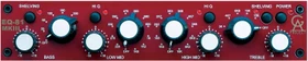 Golden Age Audio EQ-81 MKIII