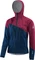 Löffler Hooded GTX Active Jacke (Damen) Vorschaubild