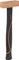 Picard 330 FS BlackTec Kupferhammer Vorschaubild