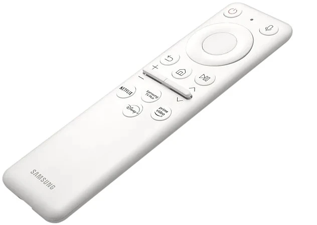 Samsung Odyssey OLED G8 G85SB, 34"