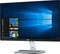 Dell S2318H/S2318HX, 23" Vorschaubild