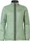 Vaude Neyland 3in1 Funktionsjacke agave (Damen) Vorschaubild