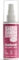 Salt of the Earth Refillable Natural Deodorant Spray Vorschaubild