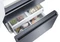 Haier HFW7918EIMB French Door Vorschaubild