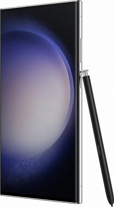 Samsung Galaxy S23 Ultra 1TB Sky Blue