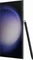 Samsung Galaxy S23 Ultra 1TB Sky Blue Vorschaubild
