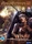 Aquanox 2: Revelation (PC)