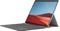 Microsoft Surface Pro X, Platin, SQ2, 16GB RAM, 256GB Vorschaubild