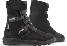 Gaerne Dune Aquatech schwarz