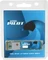 Mushkin Pilot 2TB, M.2 2280 / M-Key / PCIe 3.0 x4 Vorschaubild