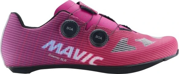 Mavic Cosmic SLR