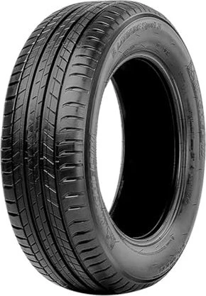 Michelin Latitude Sport 3