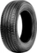 Michelin Latitude Sport 3 Vorschaubild
