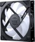 Phanteks M25G2-140 D-RGB Reverse Black, schwarz, 140mm Vorschaubild