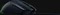 Razer Viper Mini, USB Vorschaubild