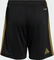 adidas Juventus Turin 2026/2027 Ausweichshorts (Junior) Vorschaubild