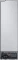 Samsung Bespoke RL38C7B5BB1 premium black steel Vorschaubild