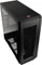Phanteks Enthoo Pro 2 - Tempered Glass, Glasfenster Vorschaubild