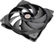 Thermaltake SWAFAN GT14 TT Premium Edition, schwarz, 140mm Vorschaubild