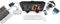 Elgato Thunderbolt Dock Vorschaubild