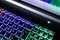 Nexoc G1743, Core i7-9750H, 16GB RAM, 500GB SSD, GeForce GTX 1660 Ti, DE Vorschaubild