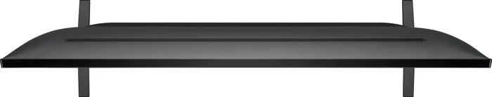 LG 43LM6300PLA