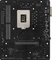 ASRock H510M-HDV/M.2 (Intel 1200) Vorschaubild