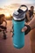 Contigo Autospout Ashland Chill Isolierflasche Vorschaubild