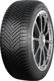 Linglong Sport Master 4S 185/65 R15 88H