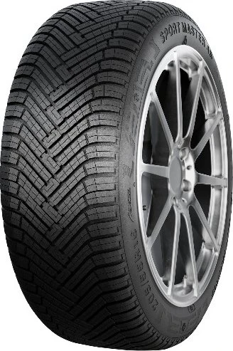 Linglong Sport Master 4S 185/65 R15 88H