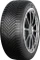 Linglong Sport Master 4S Vorschaubild