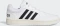 adidas Hoops 3.0 Low Classic Vintage cloud white/core black/chalk white Vorschaubild
