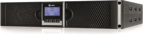 Unit Gold 3000 VI, 3000VA, USB/seriell