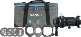Nanlite Forza 200
