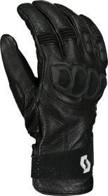 Scott Sport ADV schwarz