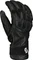 Scott Sport ADV Vorschaubild