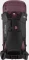 Ortovox Peak Light 30 S winetasting (Damen) Vorschaubild